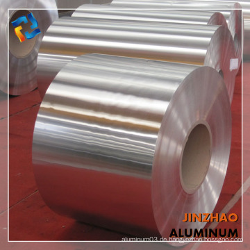 China professionelle Hersteller Aluminium Walzwerk zum Verkauf